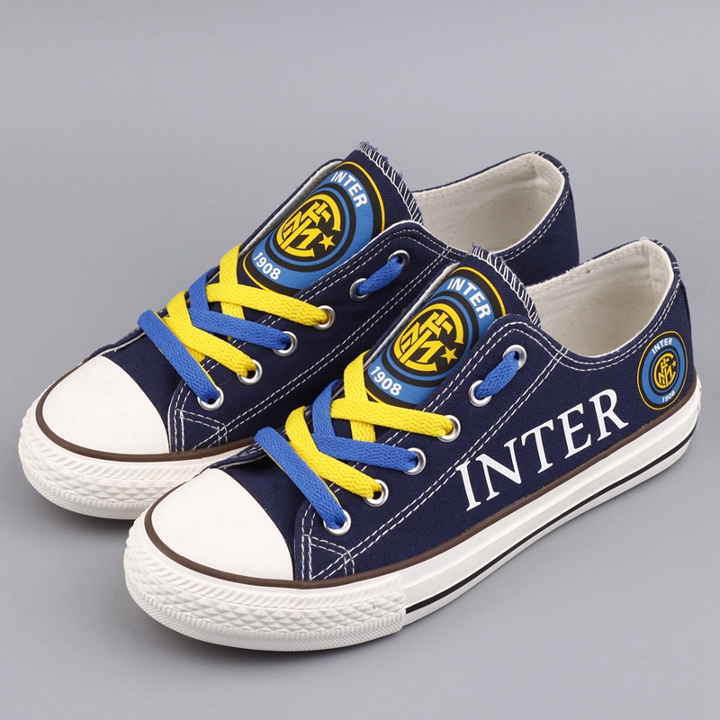 T-D855L inter  Football Club Internazionale Milano