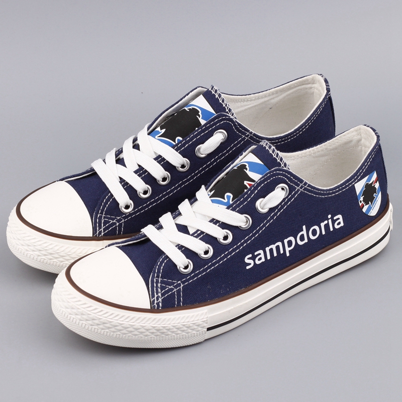 T-D862L Sampdoria