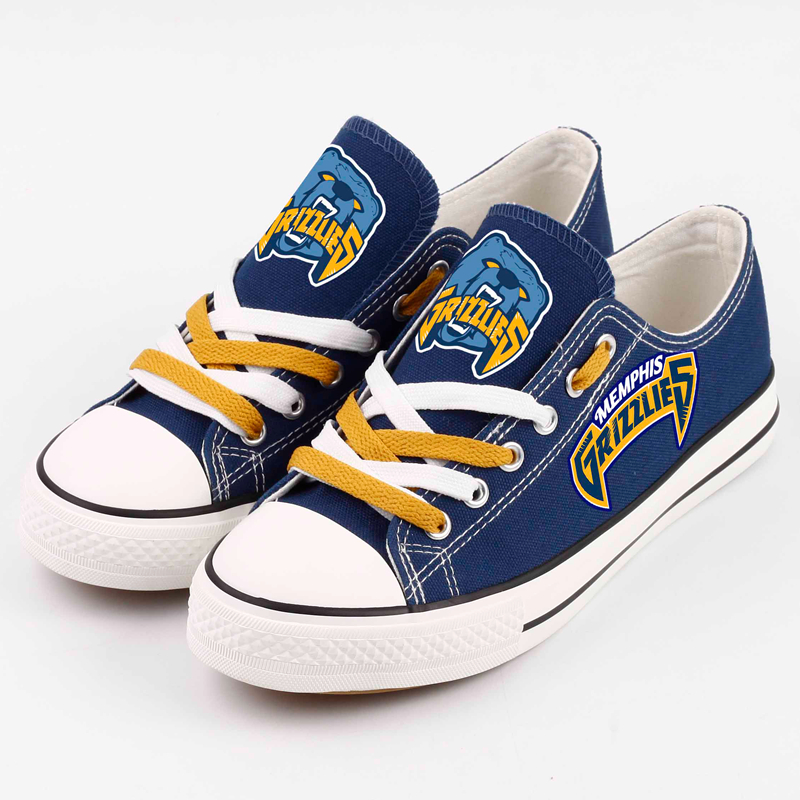 T-DAB102L Memphis Grizzlies