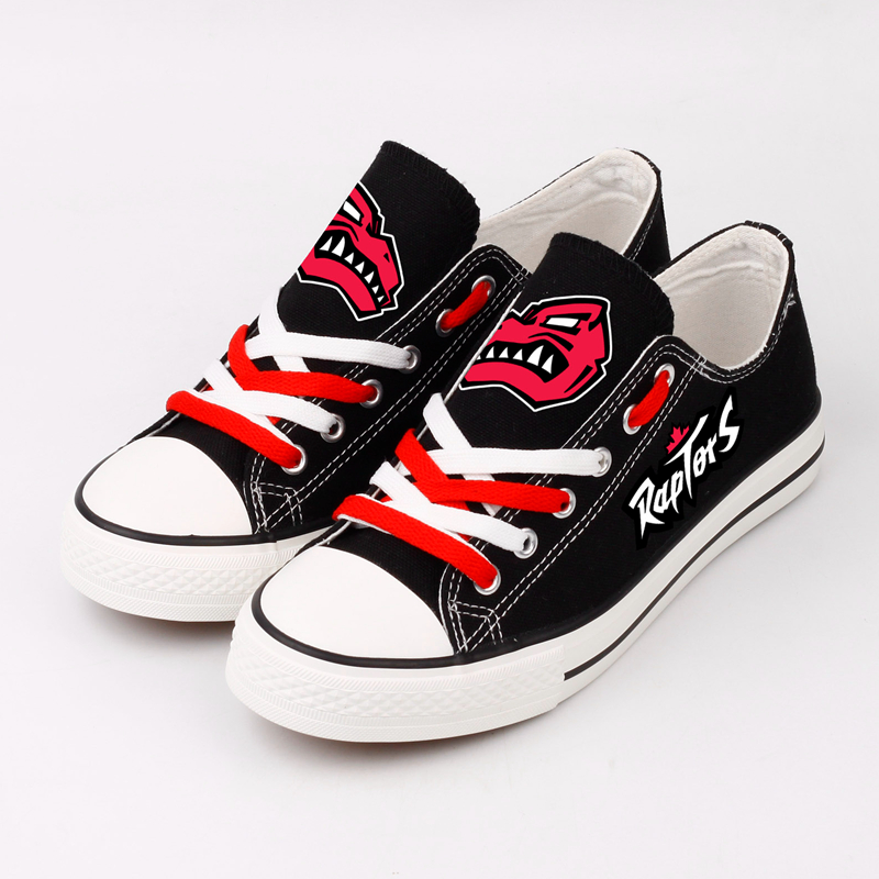 T-DAB115H Toronto Raptors