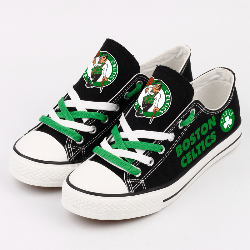 T-DAB120H  Boston Celtics