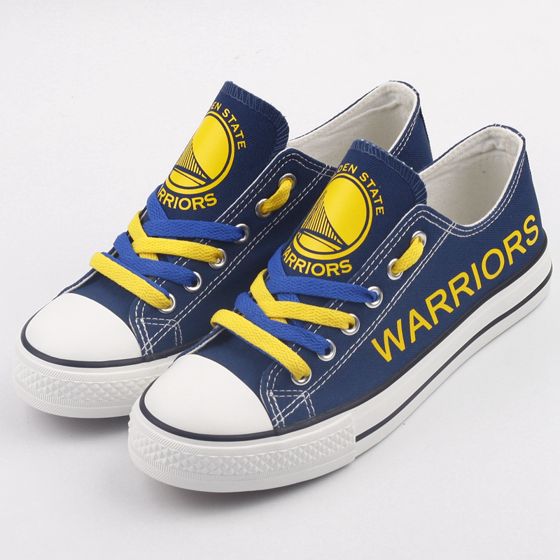 T-DAB56L Golden State Warriors