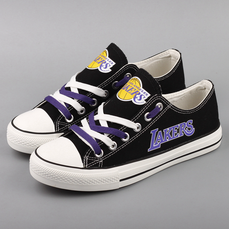 T-DAB57H Los Angeles Lakers