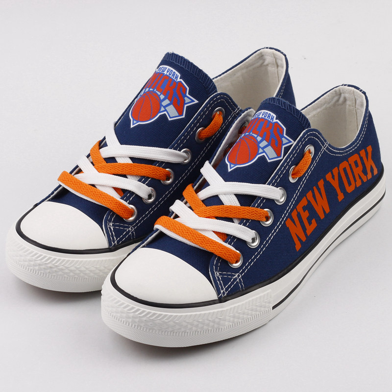 T-DAB60L New York Knicks