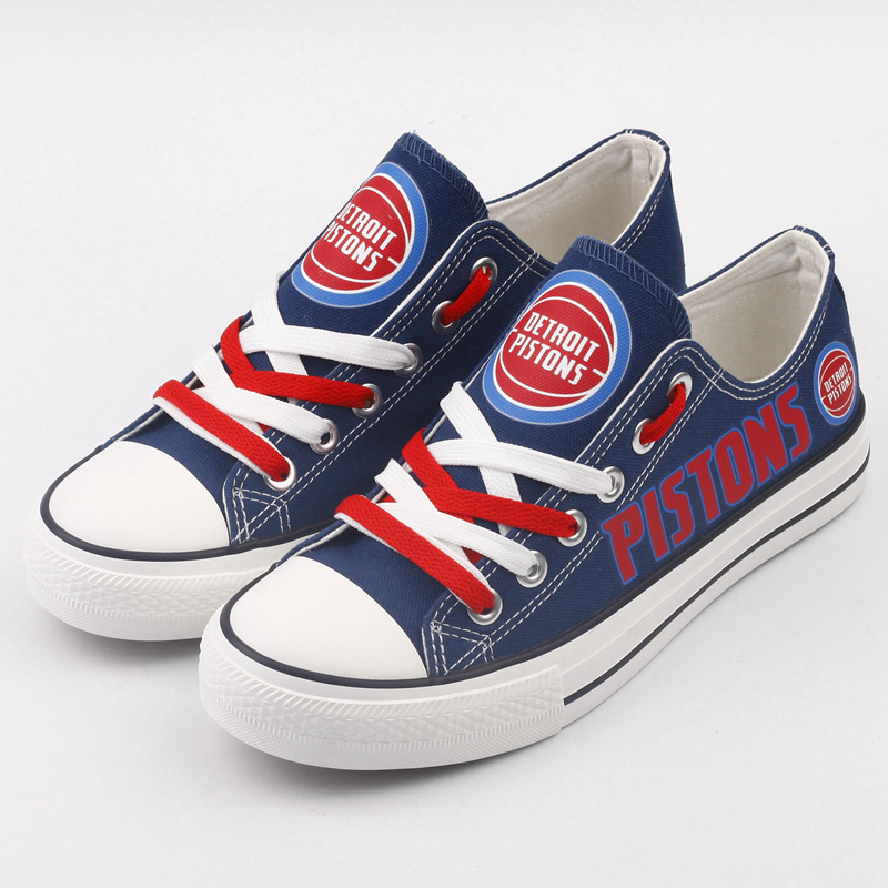 T-DAB69L  Detroit Pistons