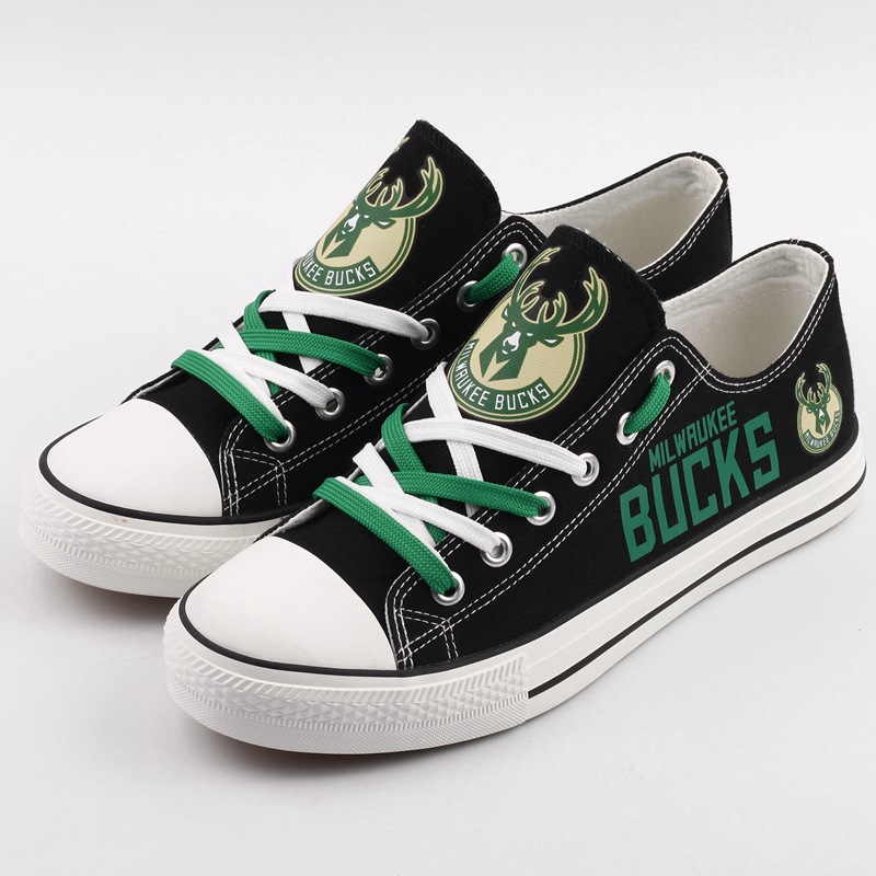 T-DAB77H Milwaukee Bucks