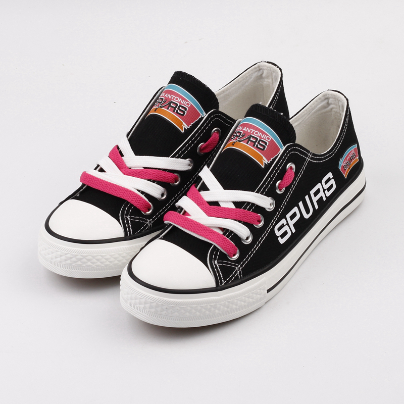 T-DAB85H San Antonio Spurs