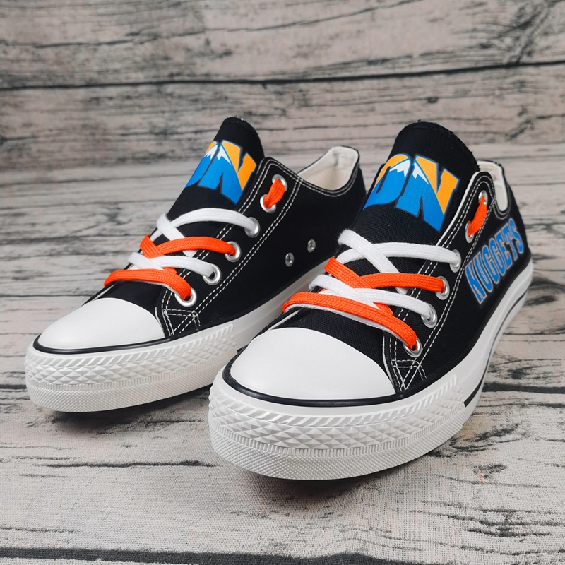 T-DAB95H Denver Nuggets