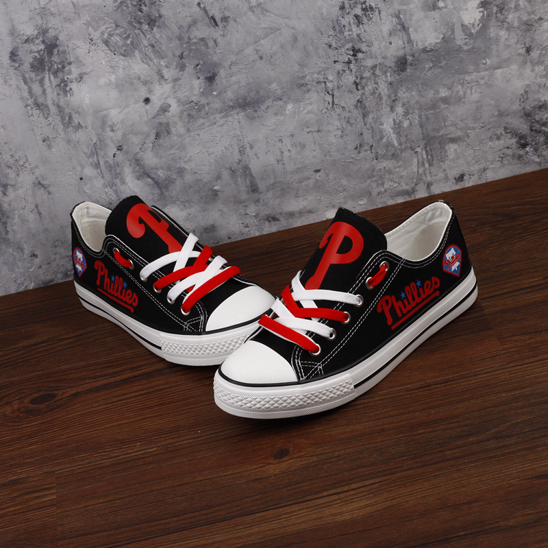 T-DAC106H    Philadelphia Phillies