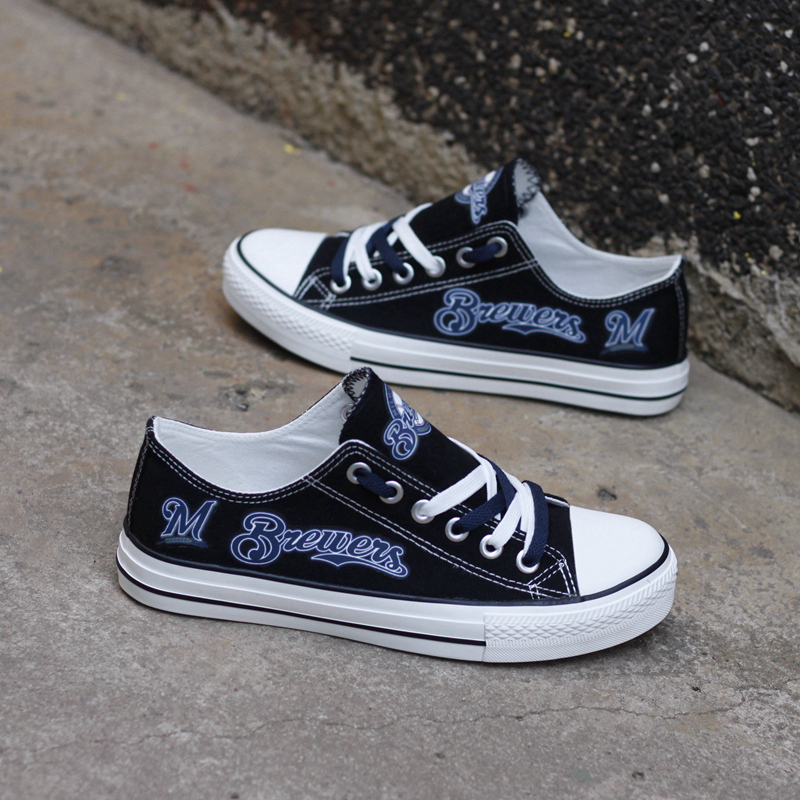 T-DAC122H  Milwaukee Brewers