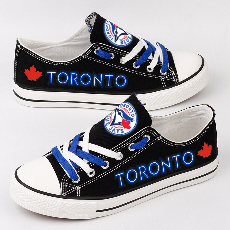 T-DAC151H    Toronto Blue Jays