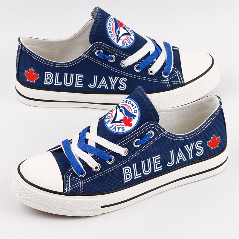 T-DAC152L     Toronto Blue Jays