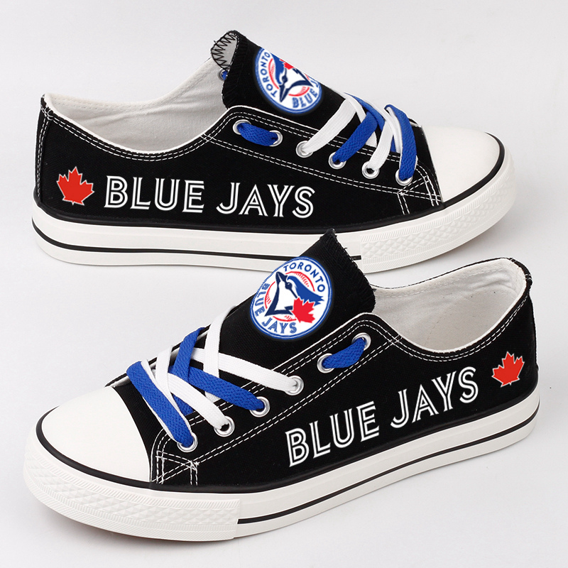 T-DAC154H    Toronto Blue Jays