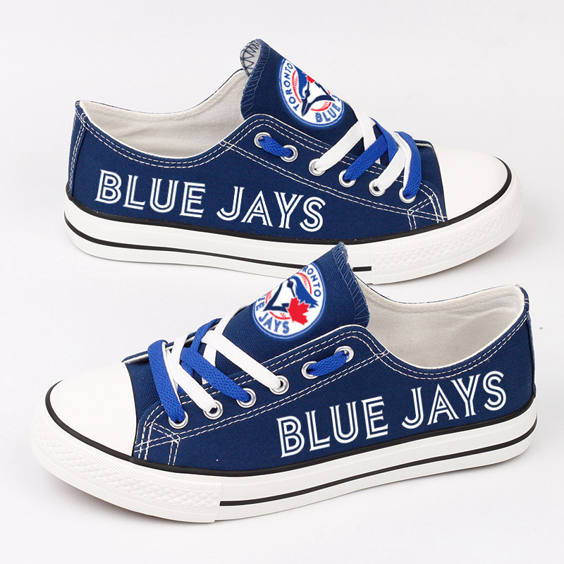 T-DAC157L  Toronto Blue Jays