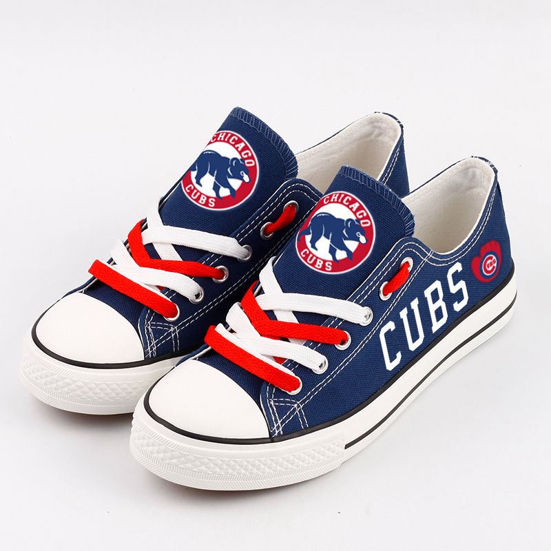 T-DAC168L     Chicago Cubs