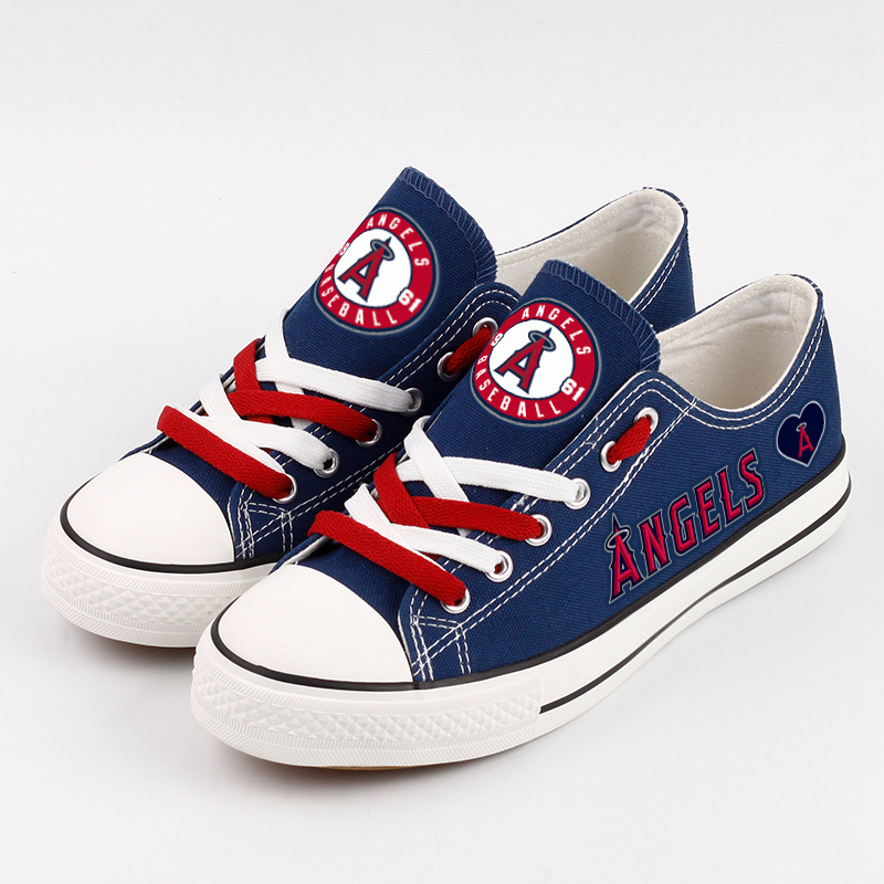 T-DAC178L    Los Angeles Angels