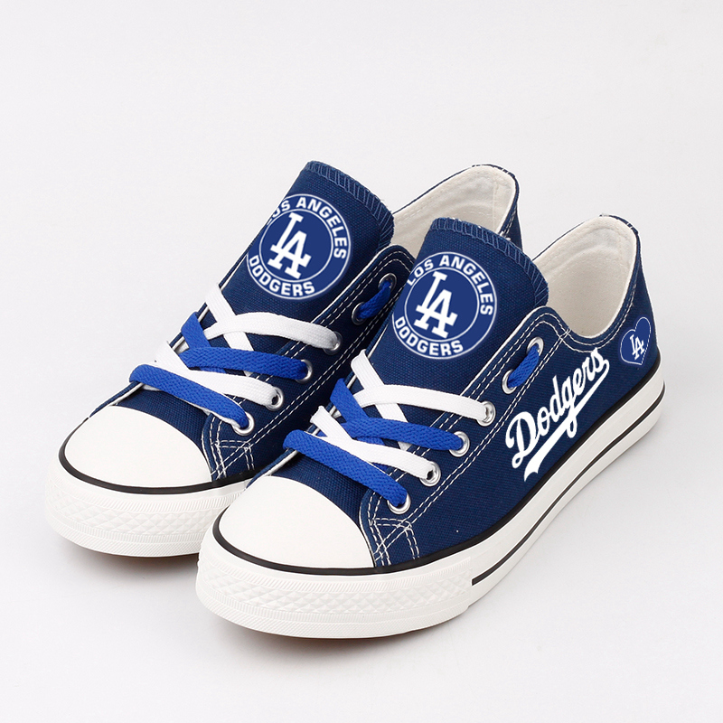 T-DAC179L    Los Angeles Dodgers