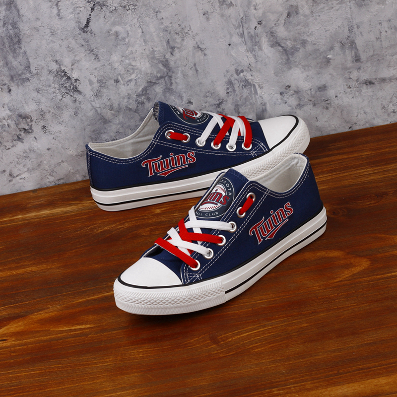 T-DAC78L    Minnesota Twins