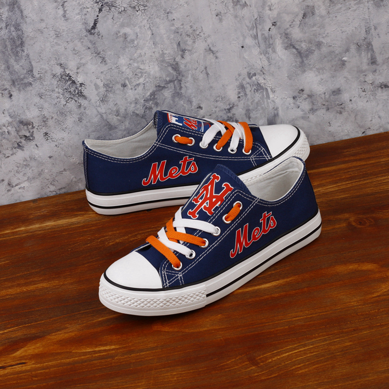 T-DAC79L New York Mets