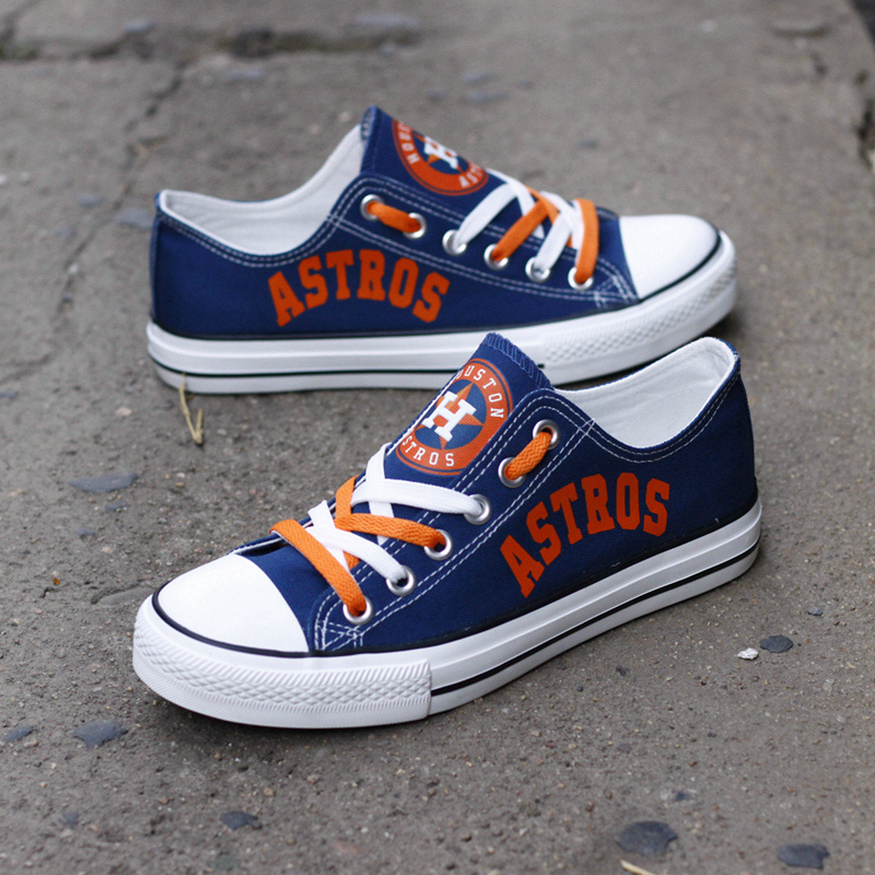 T-DAC90L Houston Astros