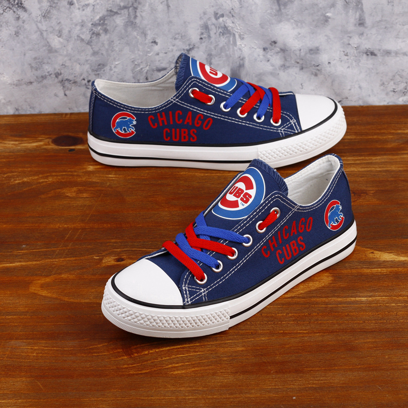 T-DAC91L Chicago Cubs