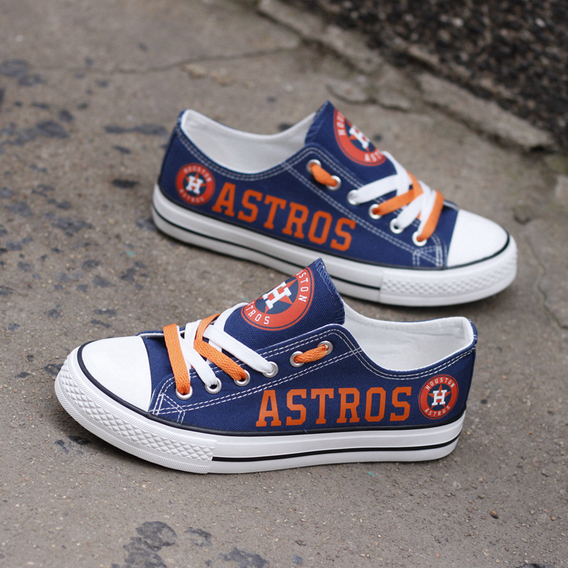 T-DAC95L    Houston Astros