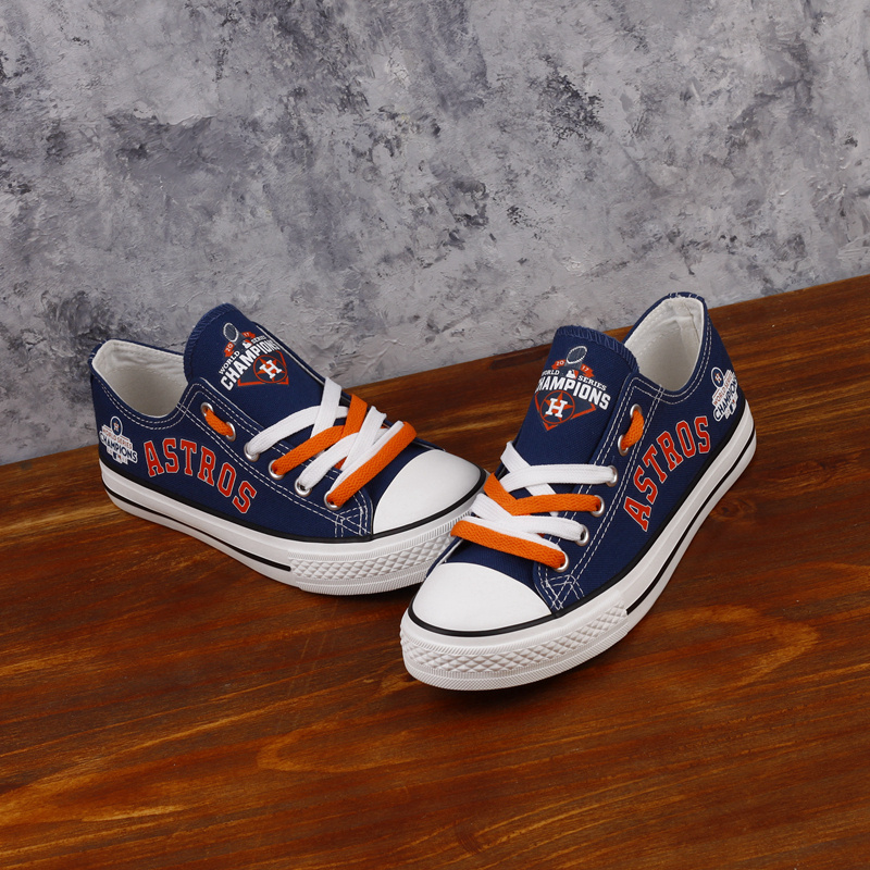 T-DAC97L Houston Astros