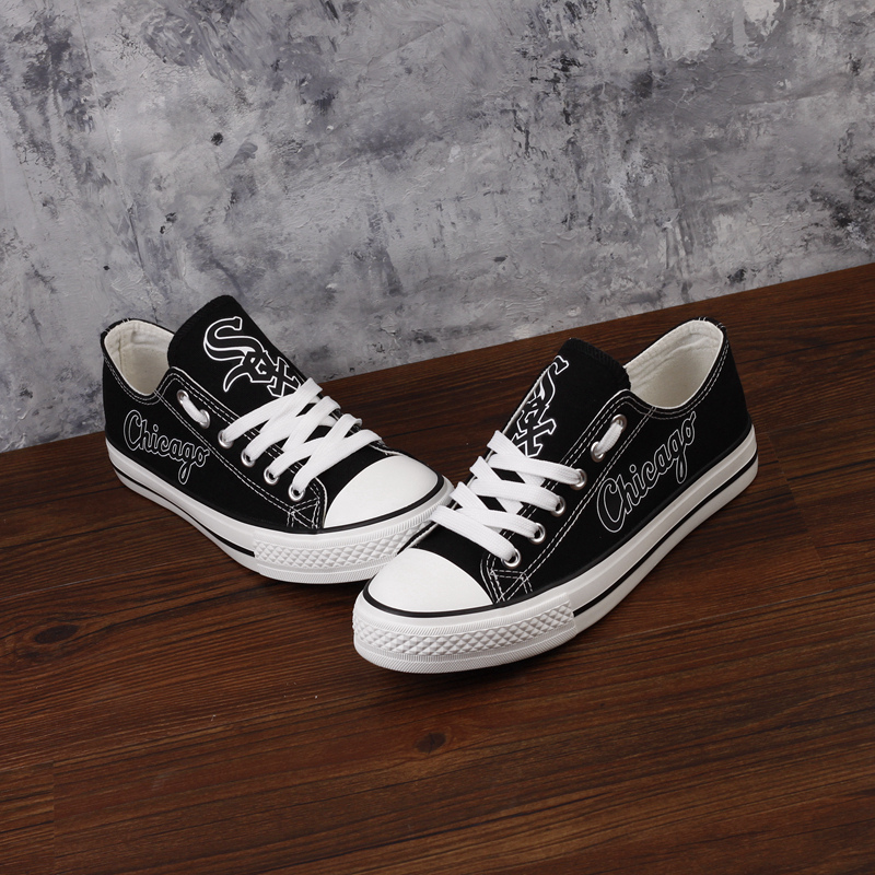 T-DAC99H    Chicago White Sox