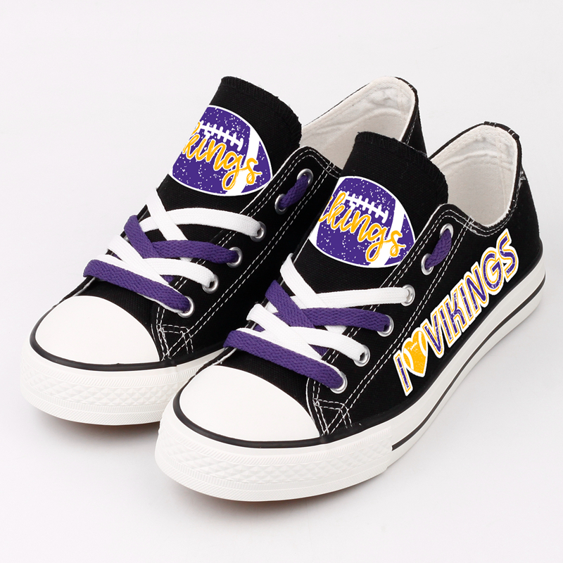 T-DF139H Minnesota Vikings