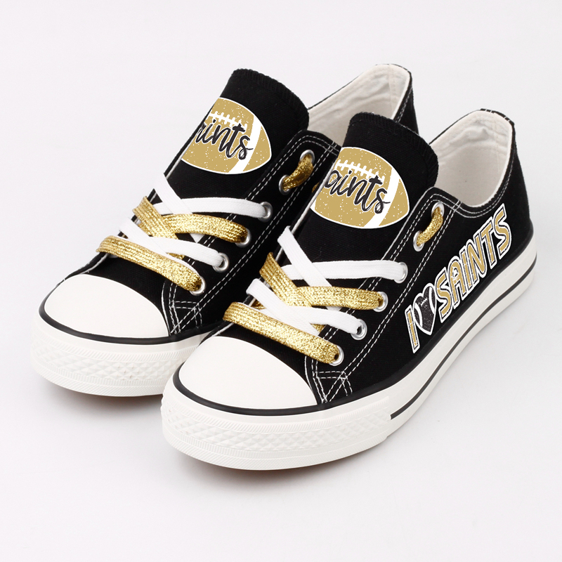 T-DF141H New Orleans Saints