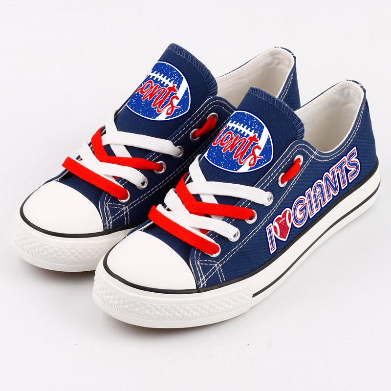 T-DF142L New York Giants