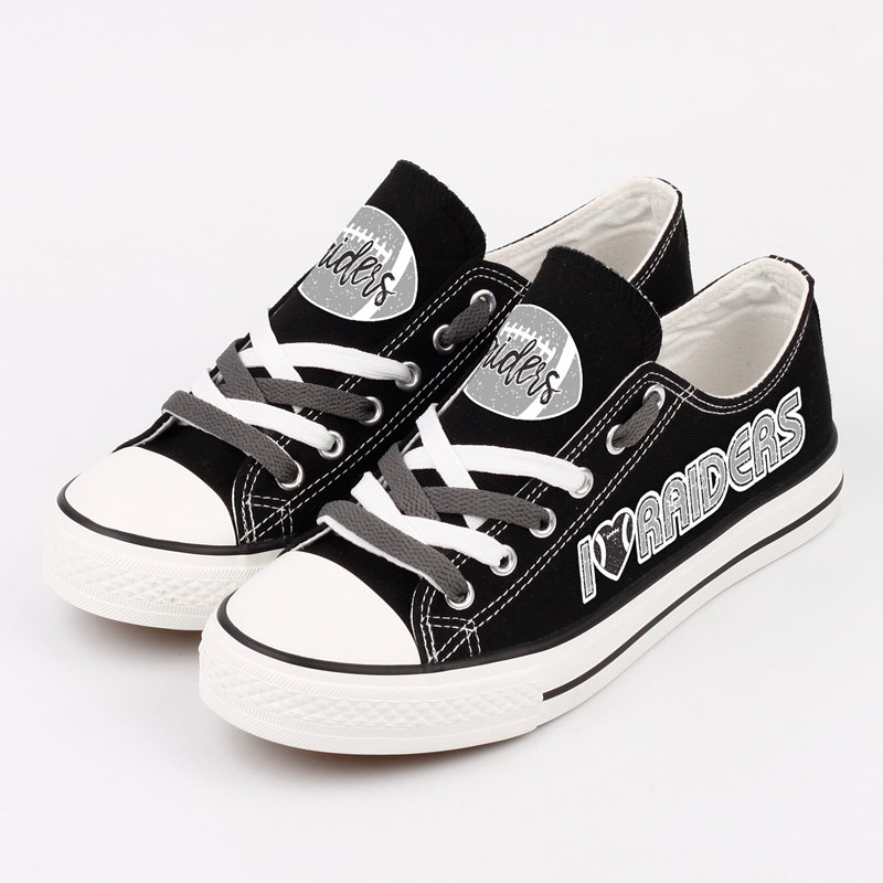 T-DF144H Oakland Raiders