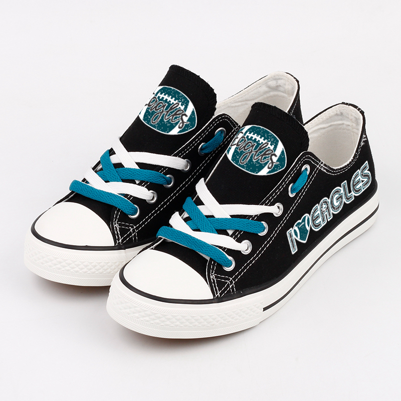T-DF145H Philadelphia Eagles