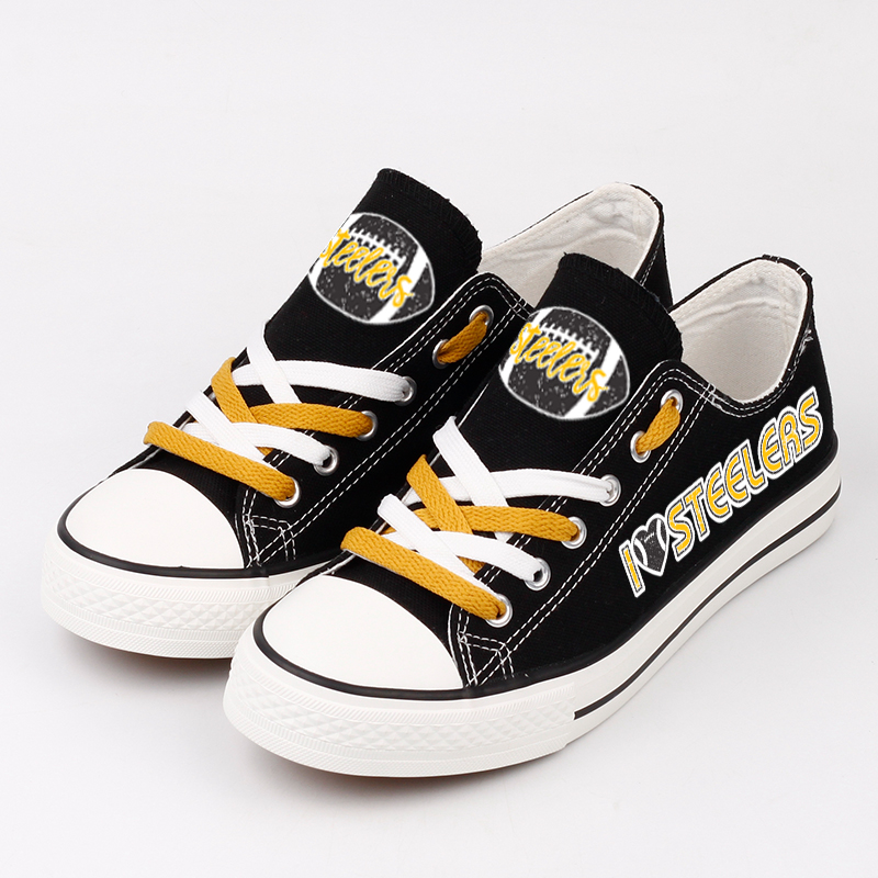 T-DF146H Pittsburgh Steelers