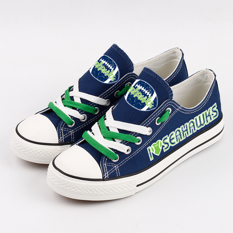 T-DF148L Seattle Seahawks