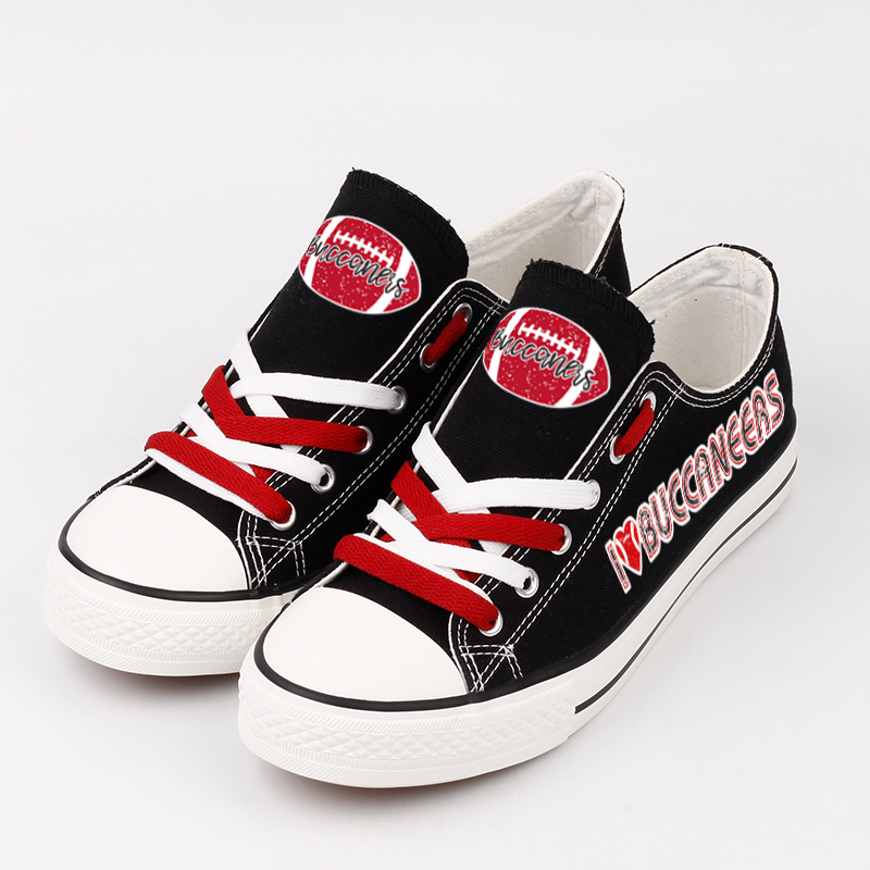 T-DF149H Tampa Bay Buccaneers