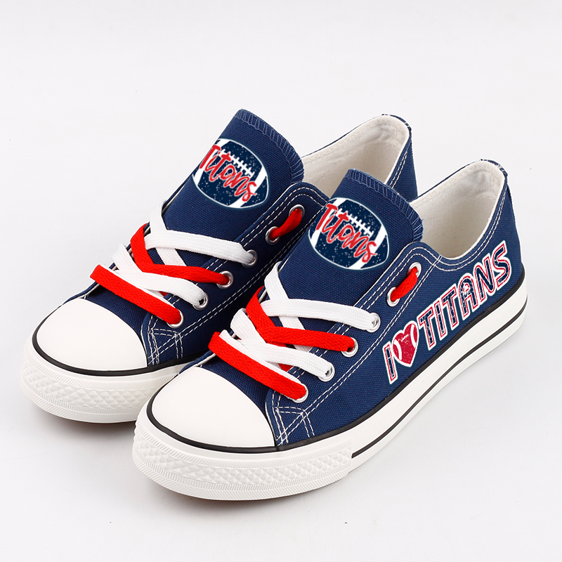 T-DF150L Tennessee Titans