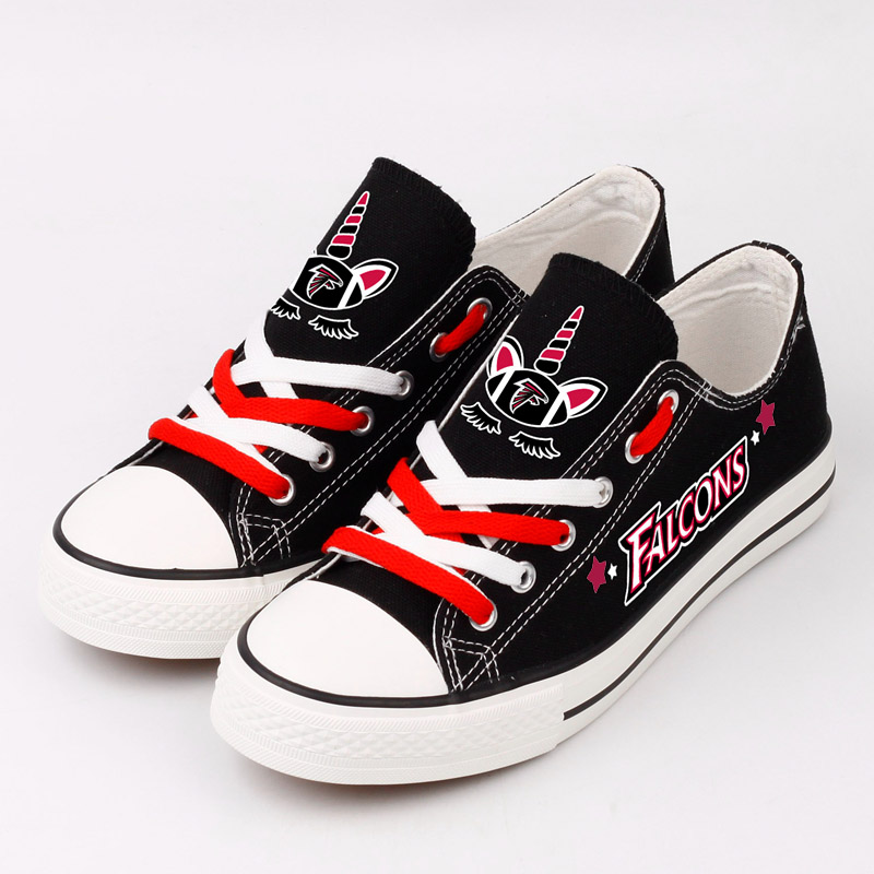 T-DF154H Atlanta Falcons