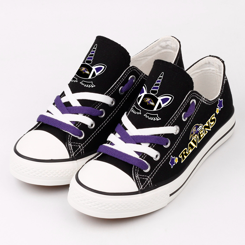 T-DF156H Baltimore Ravens