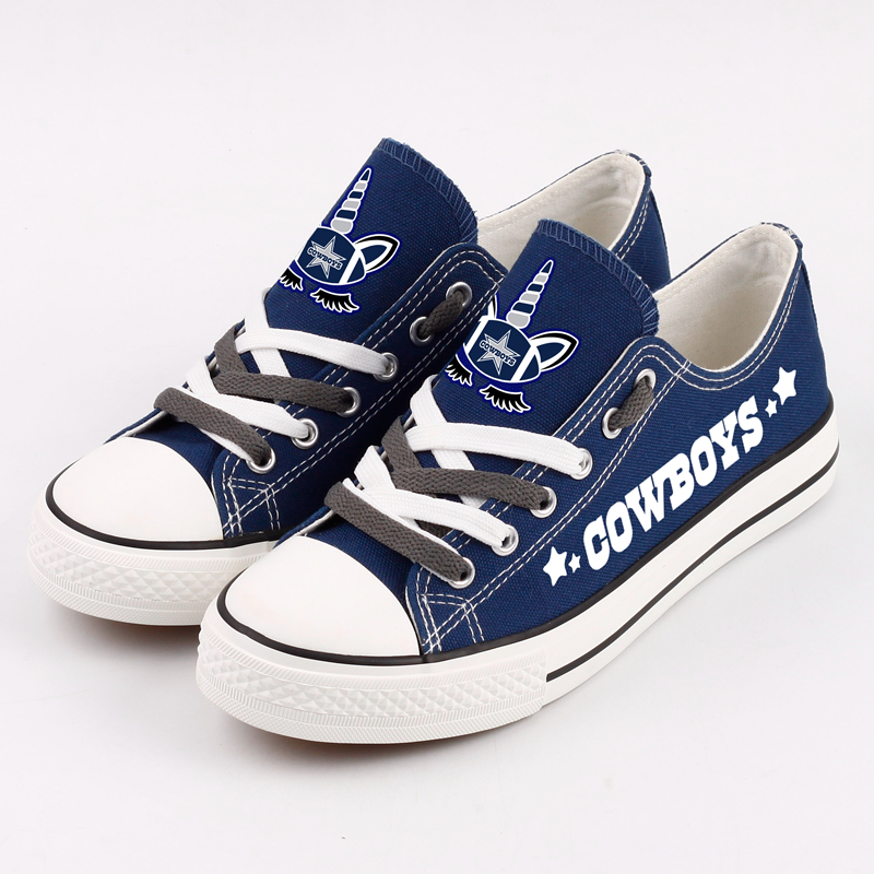 T-DF157L  Dallas Cowboys