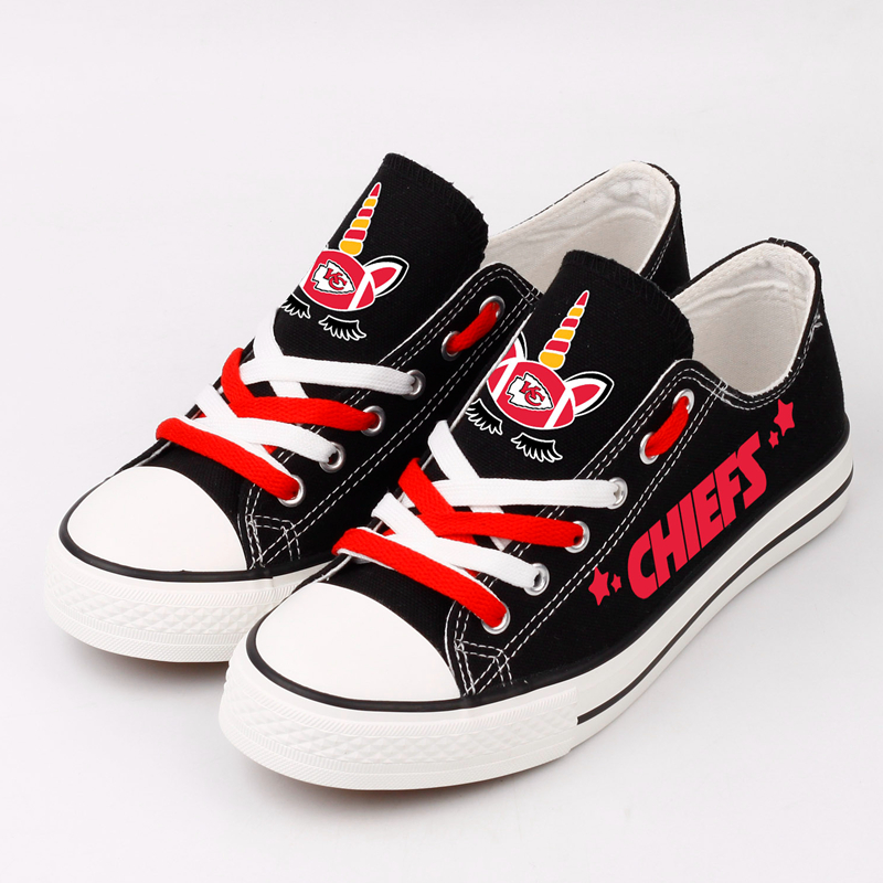 T-DF158H Kansas City Chiefs