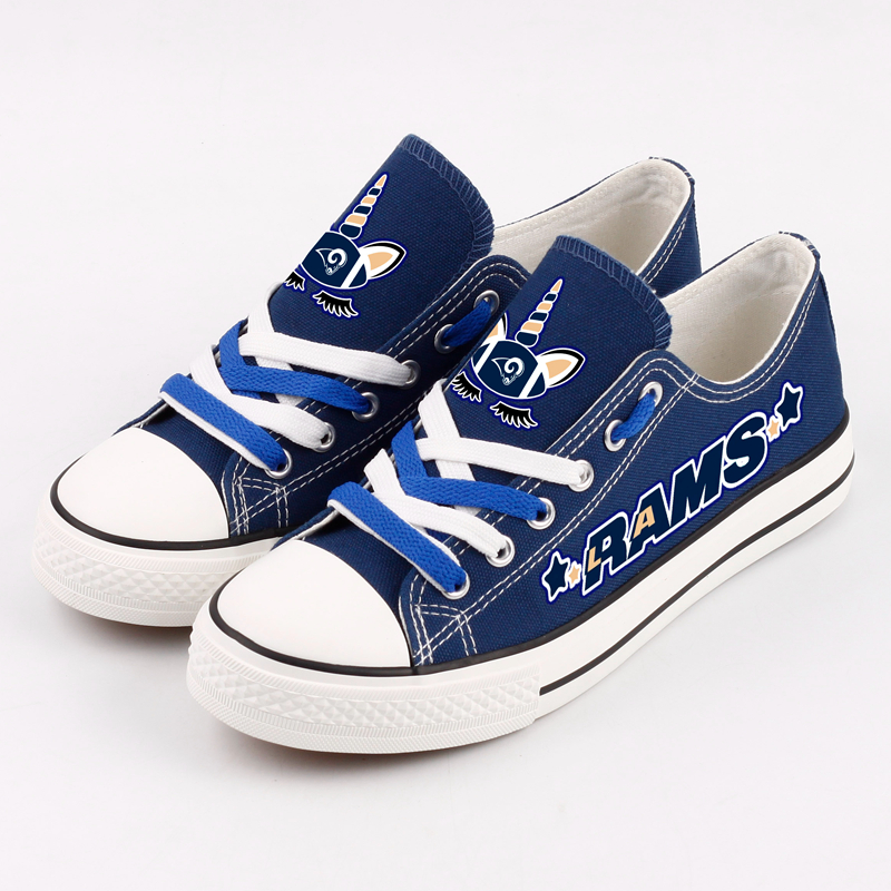 T-DF160L Los Angeles Rams