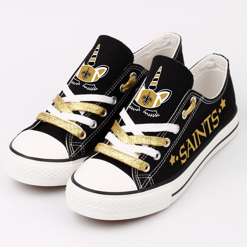 T-DF161H New Orleans Saints