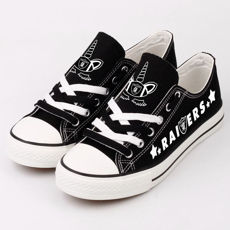 T-DF163H Oakland Raiders