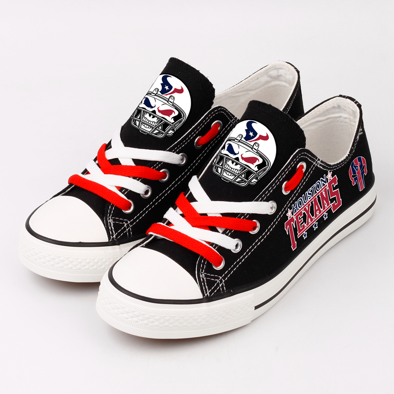 T-DF174H Houston Texans