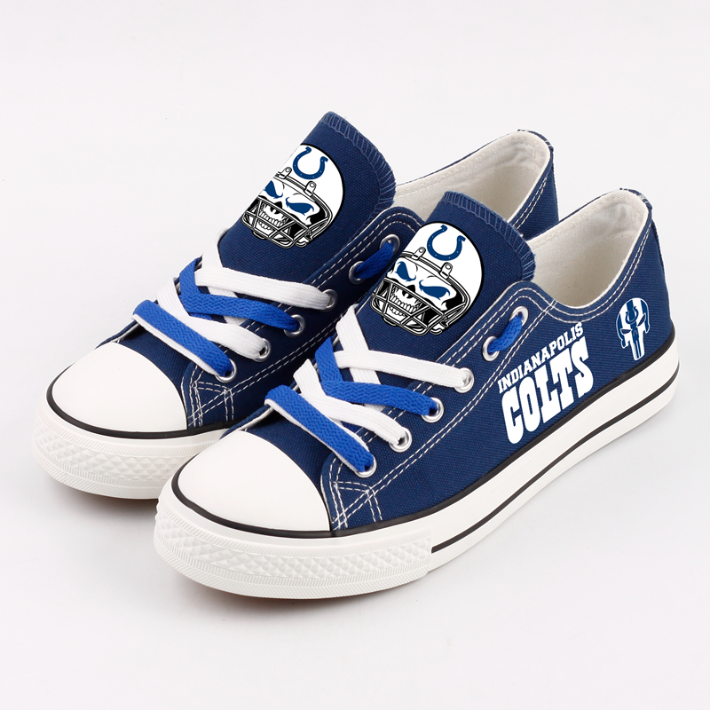 T-DF175L Indianapolis Colts