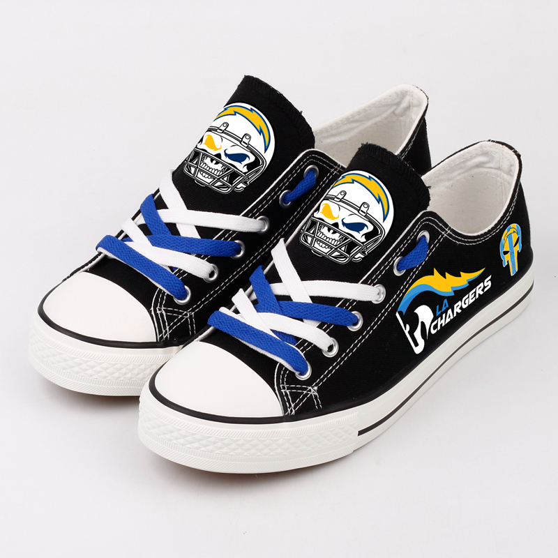 T-DF178H Los Angeles Chargers