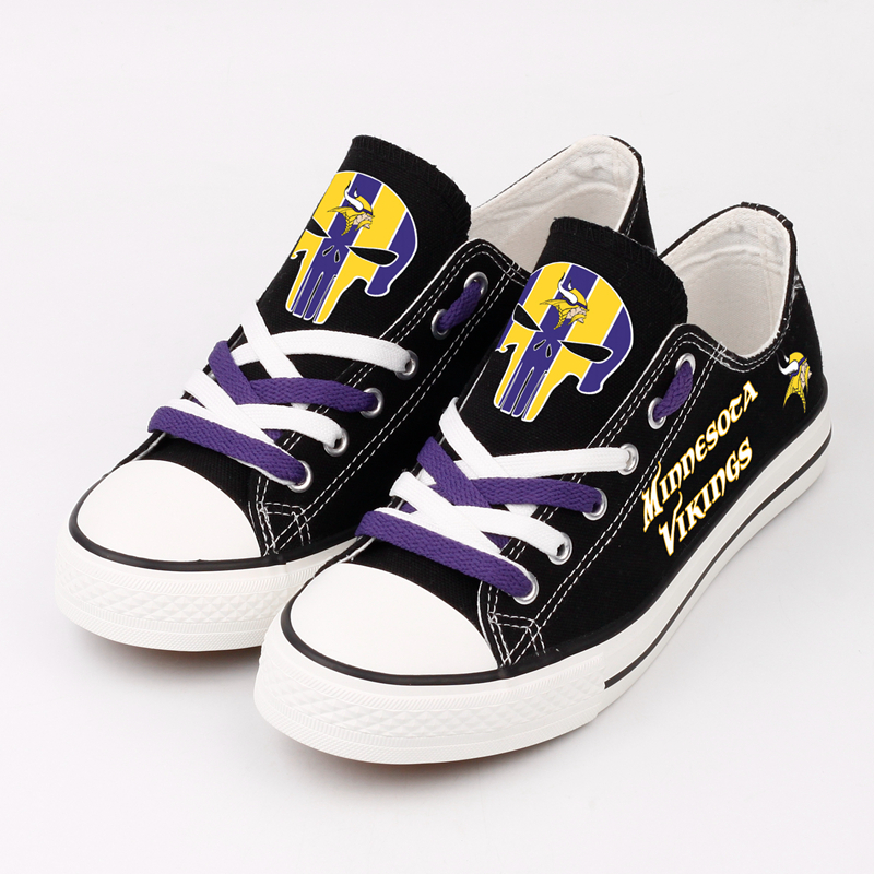 T-DF181H Minnesota Vikings