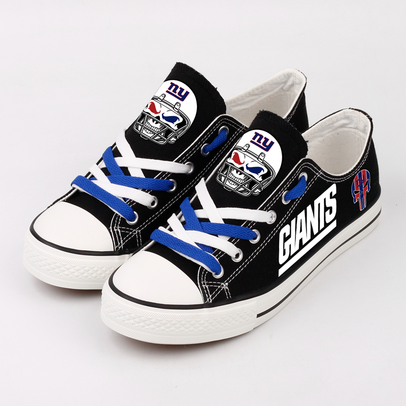 T-DF184H New York Giants