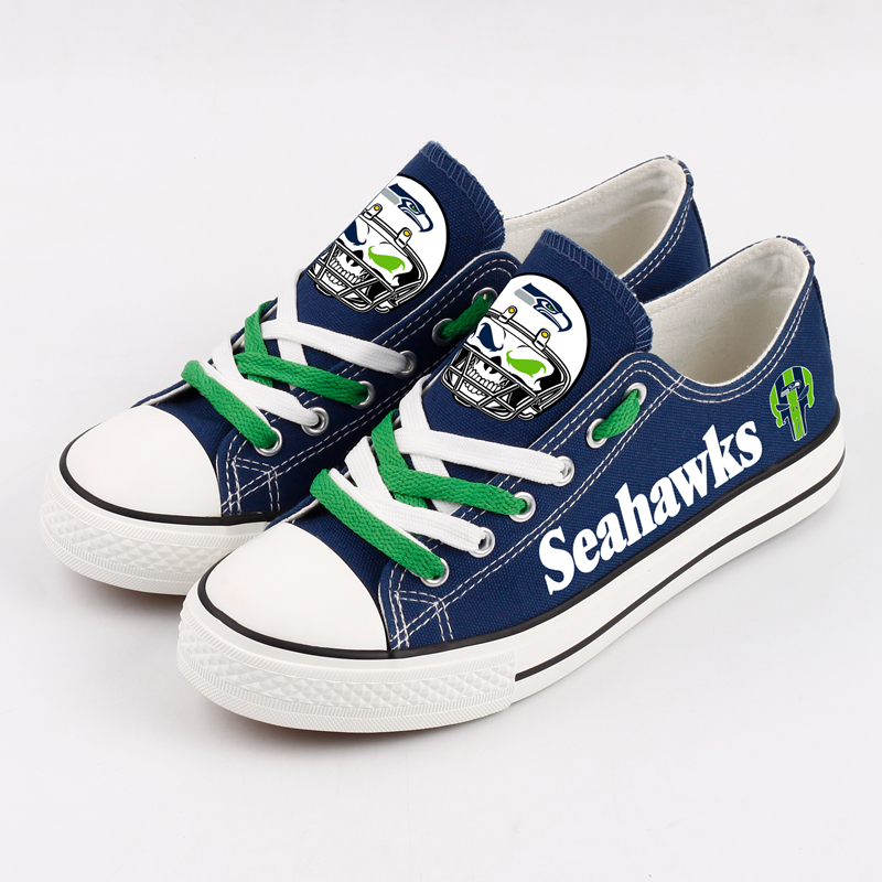 T-DF190L Seattle Seahawks
